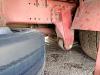 Renault 385 Foto 6 thumbnail