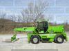 Merlo ROTO 40.25MCSS Foto 1 thumbnail