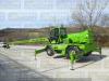 Merlo ROTO 40.25MCSS Foto 10 thumbnail