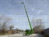 Merlo ROTO 40.25MCSS Foto 11 thumbnail