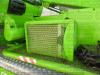 Merlo ROTO 40.25MCSS Foto 12 thumbnail