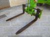 Merlo ROTO 40.25MCSS Foto 14 thumbnail