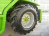 Merlo ROTO 40.25MCSS Foto 19 thumbnail