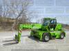 Merlo ROTO 40.25MCSS Foto 2 thumbnail