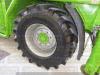 Merlo ROTO 40.25MCSS Foto 20 thumbnail