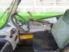 Merlo ROTO 40.25MCSS Foto 21 thumbnail