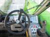 Merlo ROTO 40.25MCSS Foto 22 thumbnail