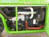 Merlo ROTO 40.25MCSS Foto 26 thumbnail