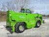 Merlo ROTO 40.25MCSS Foto 5 thumbnail