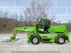 Merlo ROTO 40.25MCSS Foto 8 thumbnail