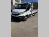 Iveco Daily 35C15 Foto 1 thumbnail