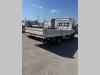 Iveco Daily 35C15 Foto 3 thumbnail