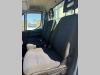 Iveco Daily 35C15 Foto 5 thumbnail