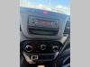 Iveco Daily 35C15 Foto 6 thumbnail