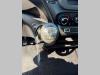 Iveco Daily 35C15 Foto 7 thumbnail