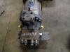Motore di traino per JCB JS 200 W Foto 1 thumbnail
