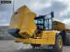 Caterpillar 745 -04A Tail gate Foto 13 thumbnail