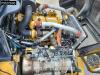Caterpillar 745 -04A Tail gate Foto 14 thumbnail
