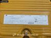 Caterpillar 745 -04A Tail gate Foto 16 thumbnail