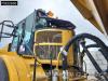 Caterpillar 745 -04A Tail gate Foto 18 thumbnail