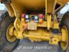 Caterpillar 745 -04A Tail gate Foto 19 thumbnail