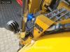 Caterpillar 745 -04A Tail gate Foto 21 thumbnail