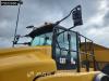 Caterpillar 745 -04A Tail gate Foto 23 thumbnail