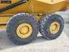 Caterpillar 745 -04A Tail gate Foto 25 thumbnail