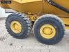Caterpillar 745 -04A Tail gate Foto 26 thumbnail