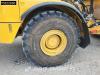 Caterpillar 745 -04A Tail gate Foto 27 thumbnail