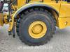 Caterpillar 745 -04A Tail gate Foto 28 thumbnail