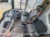 Caterpillar 745 -04A Tail gate Foto 29 thumbnail
