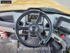 Caterpillar 745 -04A Tail gate Foto 30 thumbnail