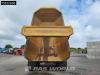 Caterpillar 745 -04A Tail gate Foto 9 thumbnail