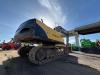 Volvo EC 210 Foto 10 thumbnail