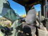 Volvo EC 210 Foto 2 thumbnail
