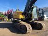 Volvo EC 210 Foto 7 thumbnail