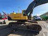 Volvo EC 210 Foto 8 thumbnail