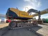 Volvo EC 210 Foto 9 thumbnail