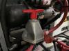SDMO R 165 C3 Foto 11 thumbnail