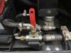 SDMO R 165 C3 Foto 12 thumbnail
