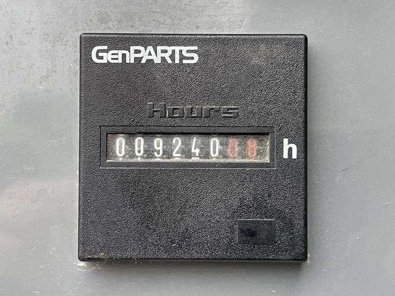 SDMO R 165 C3 Foto 16