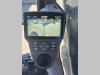 Case CX 210D Foto 5 thumbnail