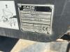 Case CX 210D Foto 7 thumbnail