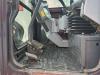 Kubota U55-4 Foto 11 thumbnail