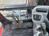 Kubota U55-4 Foto 15 thumbnail