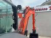 Kubota U55-4 Foto 16 thumbnail