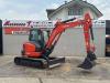 Kubota U55-4 Foto 17 thumbnail