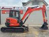 Kubota U55-4 Foto 19 thumbnail