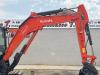 Kubota U55-4 Foto 6 thumbnail